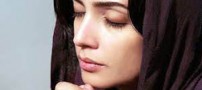 نگاهی اجمالی به بیوگرافی لیلا زارع