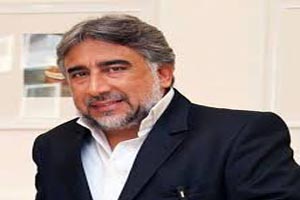 نگاهی اجمالی به بیوگرافی محمود دینی