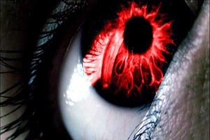 عکس های بسیار زیبای فانتزی و خیالی