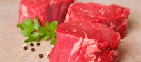 نکاتی که باید درباره پروتئین بدانید