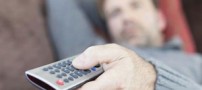 فیلم های مستهجن و تأثیرات آن در روابط زناشویی