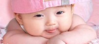 جلوگیری از عقب ماندگی ذهنی جنین با رژیم غذایی