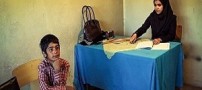 مدرسه ای که فقط 1 دانش آموز دارد (عکس)