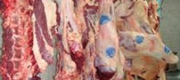 چند نکته مهم به هنگام خرید گوشت