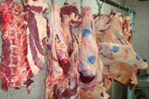 چند نکته مهم به هنگام خرید گوشت
