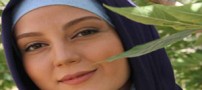گفتگوی کوتاه و خواندنی با حدیث میر امینی
