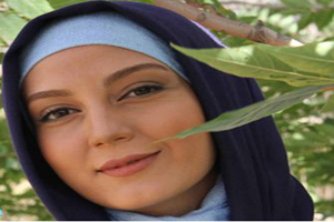 گفتگوی کوتاه و خواندنی با حدیث میر امینی