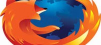 مشکلات فایرفاکس را خودتان حل کنید