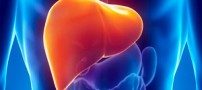 علائم، تشخیص و درمان هپاتیت C