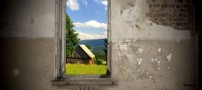 تکنیک هایی برای کنترل کردن رؤیاها