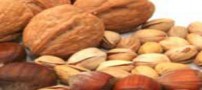 بهترین مواد خوراکی مخصوص پوست های چرب
