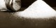 خطرات استفاده بیش از حد نمک