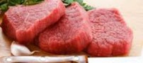 این گوشت برای ورزشکاران مفید است