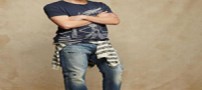 شیک ترین مدل لباس مردانه مارک American Eagle