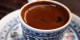 آموزش تهیه قهوه ترک