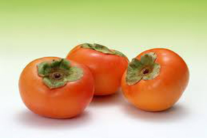آشنایی با خواص بی نظیر خرمالو