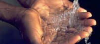 حکم وضویی که چندین ساعت قبل از نماز گرفته می شود