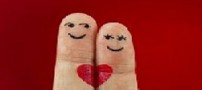 شما چقدر احساساتی هستید؟ (تست)