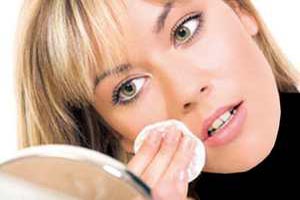 راهی شگفت انگیز برای از بین بردن آکنه
