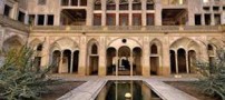 10 شرط اساسی برای معمار شدن