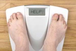 4 توصیه به کسانی که می خواهند وزن کم کنند