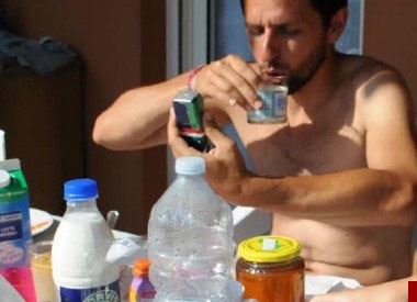 عجیب ترین پروژه عکاسی تاریخ دنیا (عکس) عجیب ترین پروژه عکاسی تاریخ دنیا (عکس)