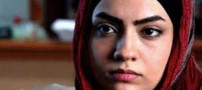 مختصری از بیوگرافی الهه فرشچی