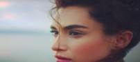 بیوگرافی کوتاهی از هانده دوغان