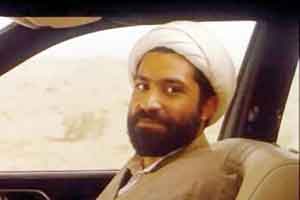 همه بازیگرانی که نقش روحانی بازی کردند (تصاویر)