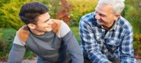 حساسیت های نوجوان تان را دریابید