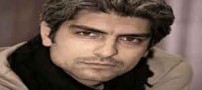 داستان زیبا و خواندنی آهنگ زندگی