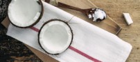این خاصیت روغن نارگیل را نمی دانید