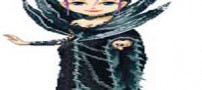 فال و طالع بینی روز یکشنبه 3 اسفند 1393