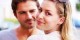 ویژگی های یک مرد جذاب برای خانم ها