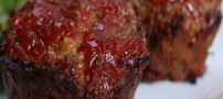 دستور تهیه کوفته قلقلی فرنگی