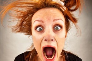 شیوه وحشتناک برای جراحی افزایش قد (عکس)