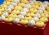 طرز تهیه شیرینی آردی ویژه نوروز