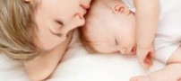 اگر کودک تان به شما وابسته است، بخوانید