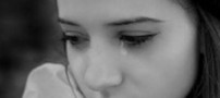 نشانه های افسردگی پنهان را بشناسید
