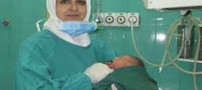 آشنایی بیشتر با رشته تحصیلی مامایی