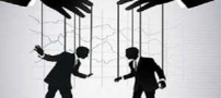 روش های تأثیرگذاری بیشتر روی دیگران