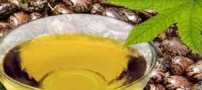 روغنی برای تسکین آرتروز