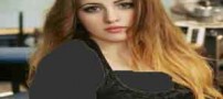 عکس های دختری جذاب با اندام باربی عضلانی