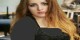 عکس های دختری جذاب با اندام باربی عضلانی