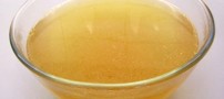 روش تهیه عصاره گوشت خالص