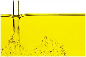 توصیه هایی برای انتخاب روغن مخصوص هر غذا
