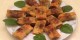 طرز تهیه سمبوسه گیاهی (رژیمی)