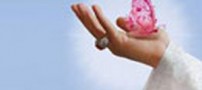 دعایی مخصوص ثروتمند شدن
