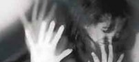 آمار وحشتناک تجاوزات جنسی در دانشگاه ها