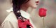 مجموعه احساسی ترین شعرهای عاشقانه